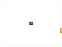 Tablet Screenshot of denarium.com